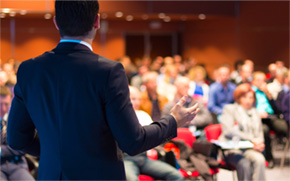 Линейка алмазных гибких кругов RAGE