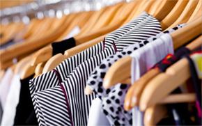 Линейка алмазных гибких кругов RAGE